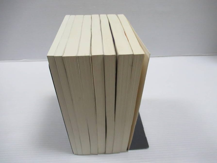 Amazon.co.jp: 宮沢賢治論宮沢賢治研究叢書宮沢賢治研究Annual
